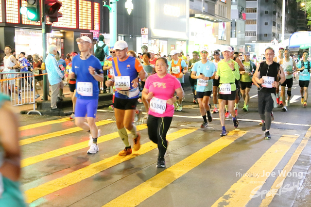 HKSCM2024-06-21-42.19