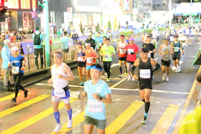 HKSCM2024-06-21-58.00