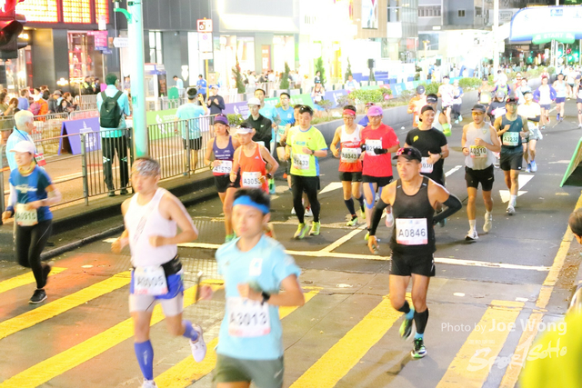 HKSCM2024-06-21-58.13