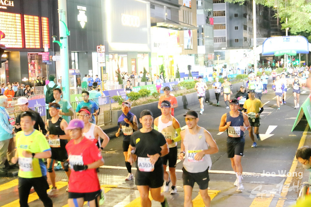 HKSCM2024-06-22-00.20