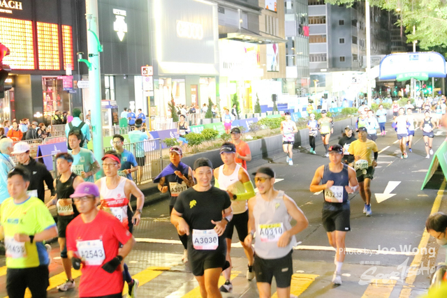 HKSCM2024-06-22-00.32