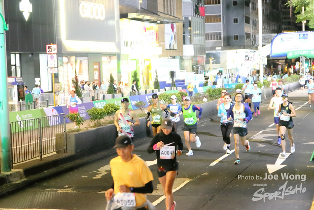 HKSCM2024-06-22-02.94