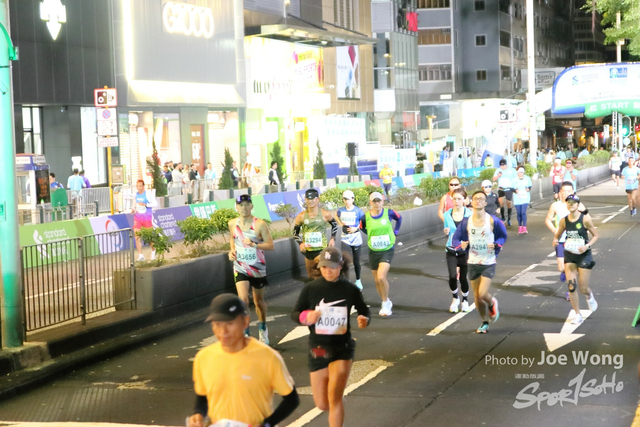 HKSCM2024-06-22-03.07