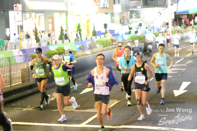 HKSCM2024-06-22-05.10