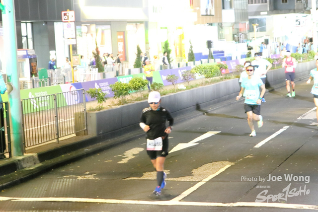 HKSCM2024-06-22-09.60