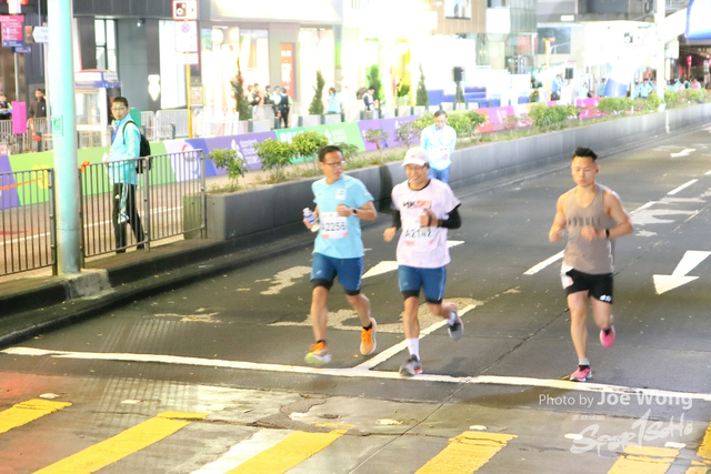 HKSCM2024-06-25-24.09