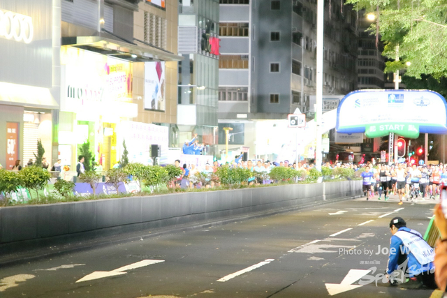 HKSCM2024-06-38-51.00