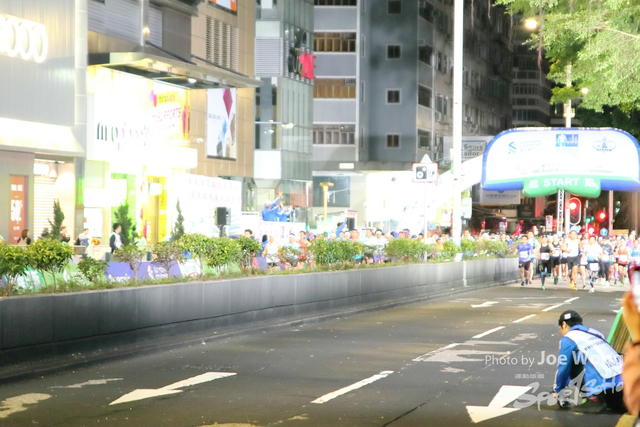 HKSCM2024-06-38-51.13