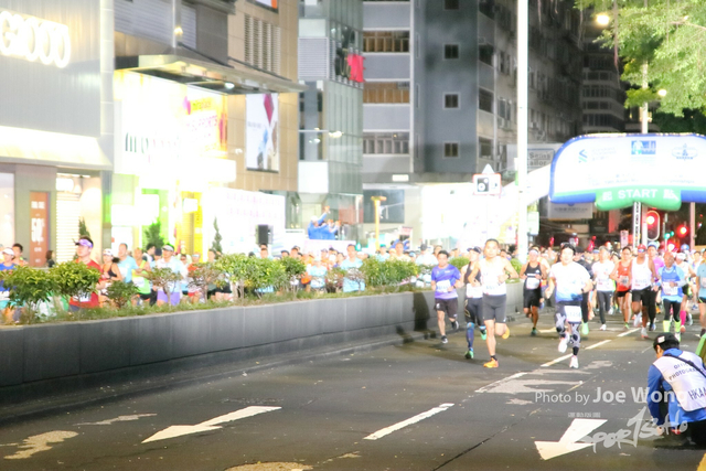 HKSCM2024-06-38-57.23
