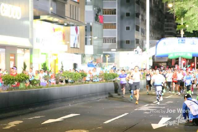 HKSCM2024-06-38-57.49