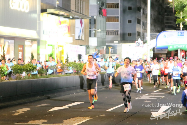 HKSCM2024-06-38-59.82