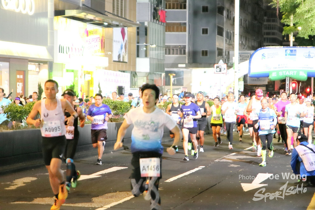 HKSCM2024-06-39-01.15