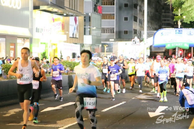 HKSCM2024-06-39-01.28