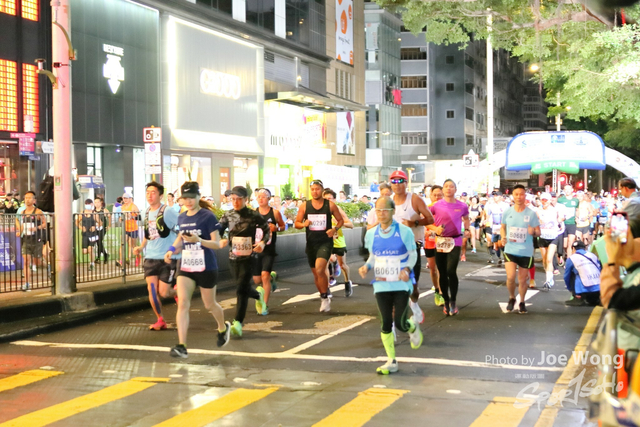 HKSCM2024-06-39-04.36