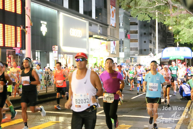 HKSCM2024-06-39-06.28