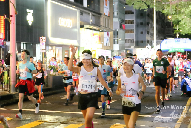 HKSCM2024-06-39-08.71