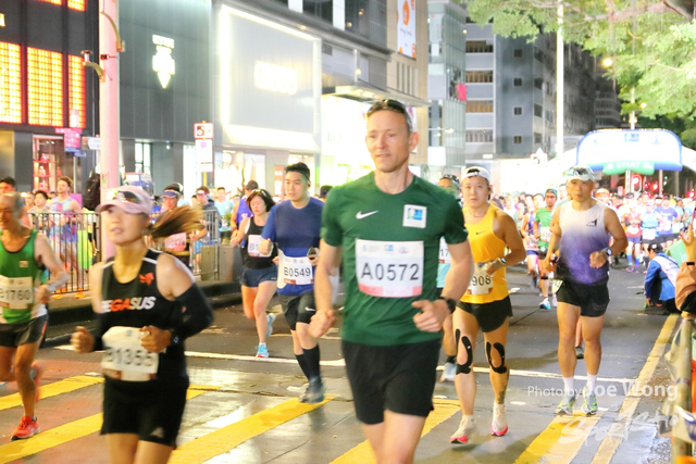 HKSCM2024-06-39-11.13