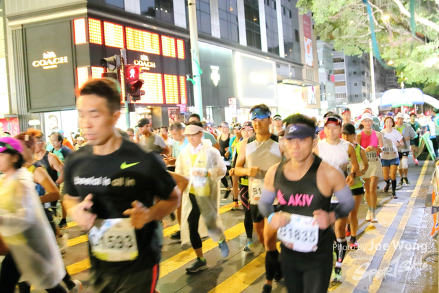 HKSCM2024-06-40-17.26
