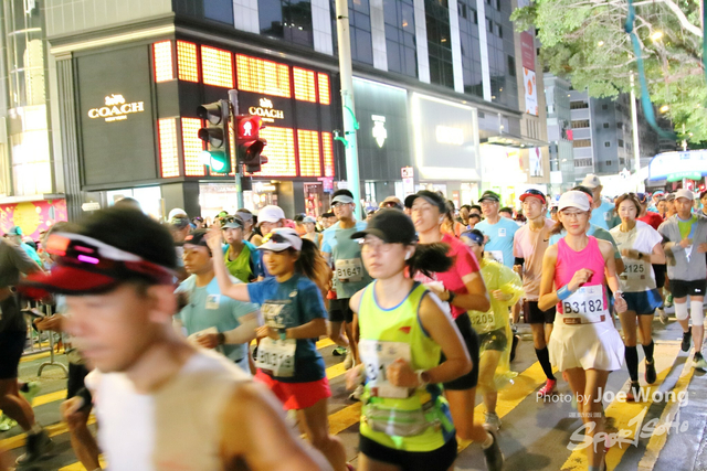HKSCM2024-06-40-18.80