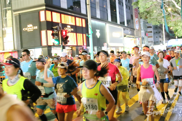 HKSCM2024-06-40-18.93
