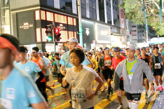 HKSCM2024-06-40-20.93