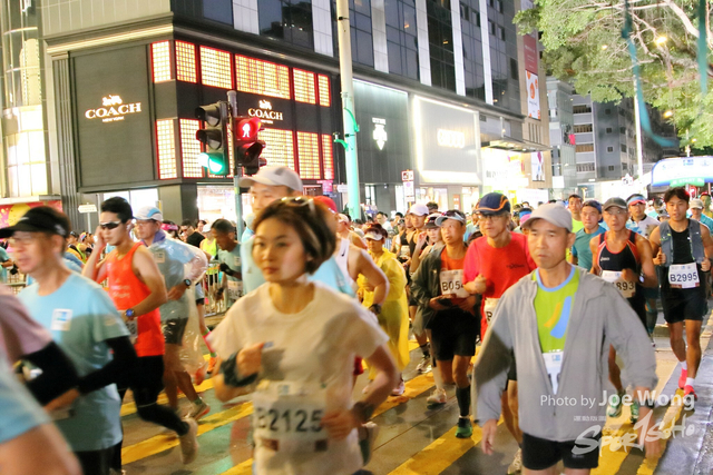 HKSCM2024-06-40-21.05