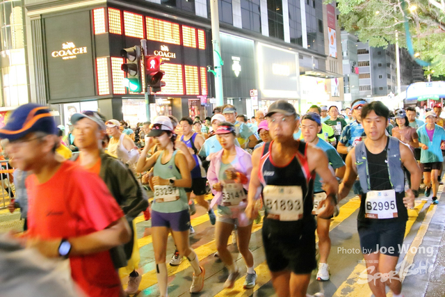 HKSCM2024-06-40-22.33