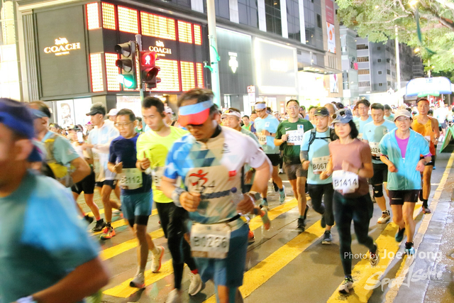 HKSCM2024-06-40-23.84