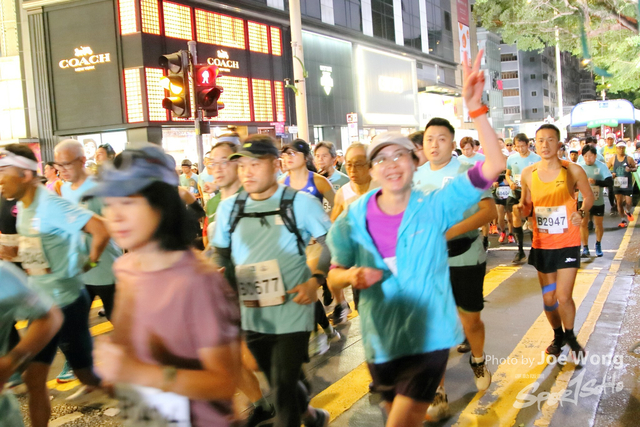 HKSCM2024-06-40-25.15