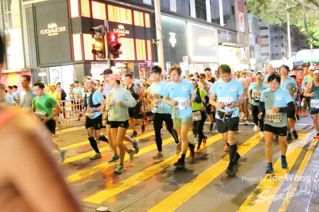 HKSCM2024-06-40-27.16