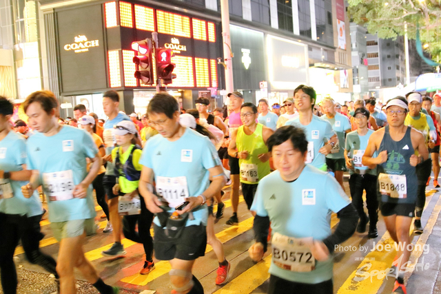 HKSCM2024-06-40-28.61
