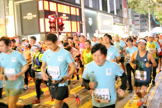 HKSCM2024-06-40-28.75