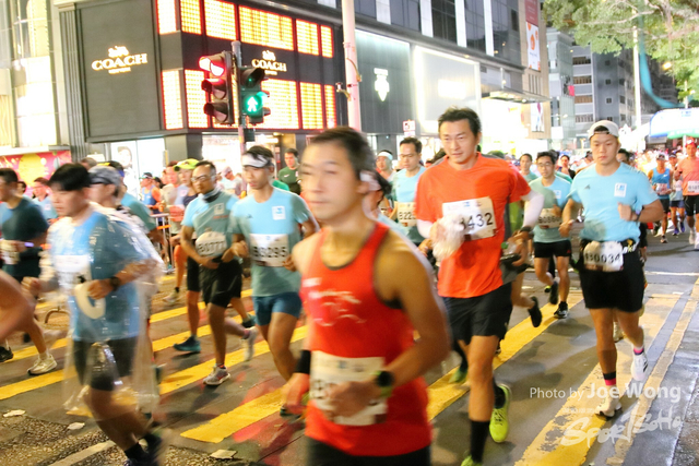 HKSCM2024-06-40-31.78