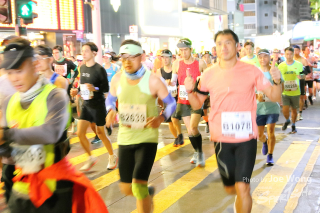 HKSCM2024-06-40-35.61