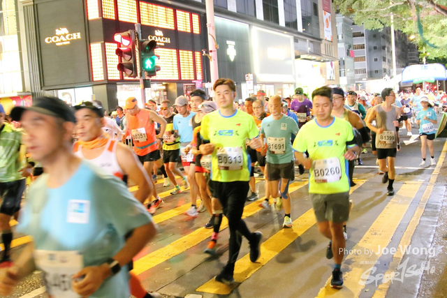 HKSCM2024-06-40-38.18