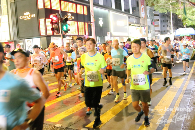 HKSCM2024-06-40-38.32