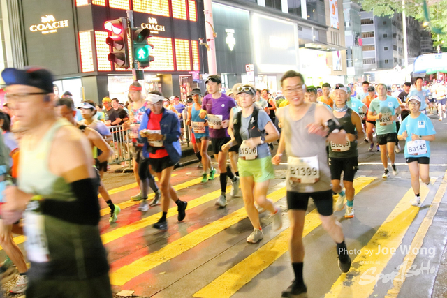 HKSCM2024-06-40-39.81