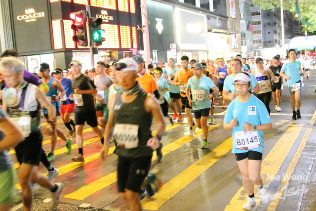HKSCM2024-06-40-41.24