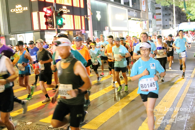 HKSCM2024-06-40-41.38