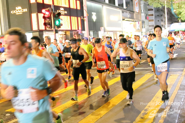 HKSCM2024-06-40-42.85