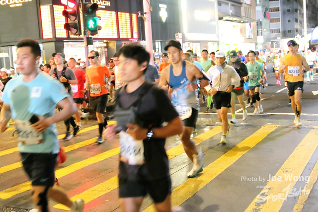 HKSCM2024-06-40-44.84