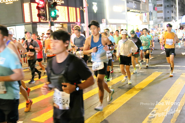 HKSCM2024-06-40-44.98