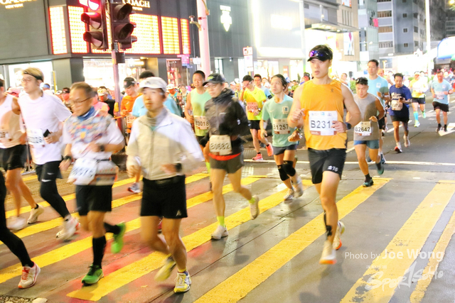 HKSCM2024-06-40-46.25
