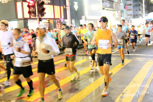 HKSCM2024-06-40-46.39