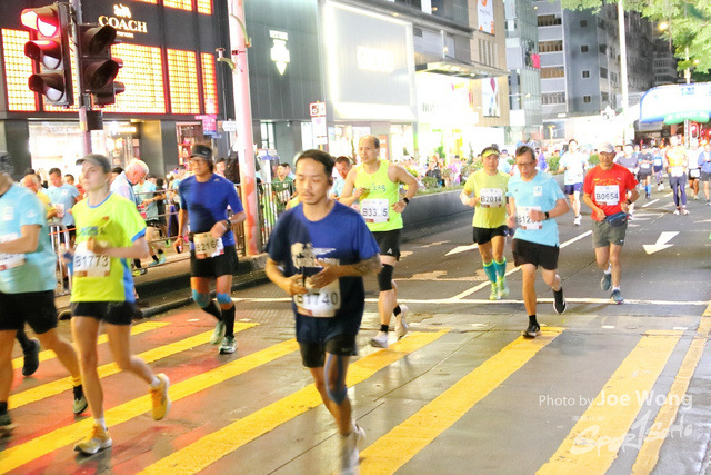 HKSCM2024-06-40-49.16