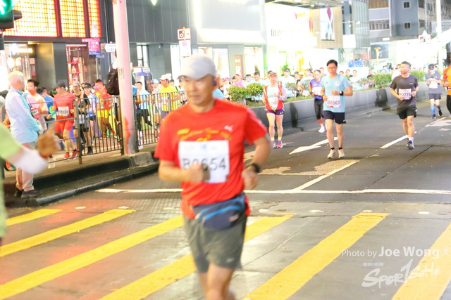 HKSCM2024-06-40-51.89