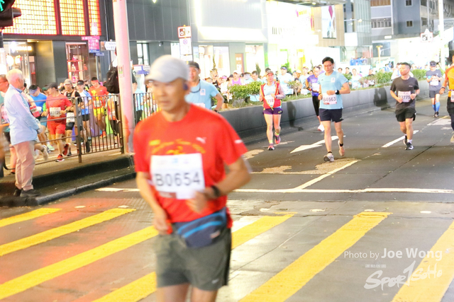 HKSCM2024-06-40-52.03