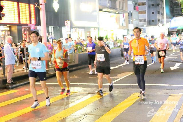 HKSCM2024-06-40-55.08