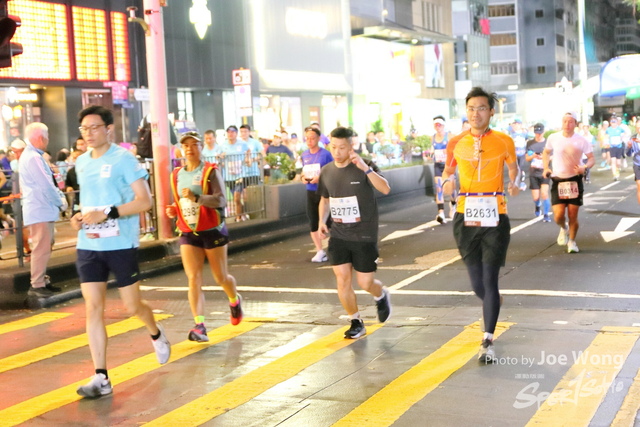 HKSCM2024-06-40-55.22
