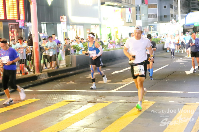 HKSCM2024-06-40-57.32